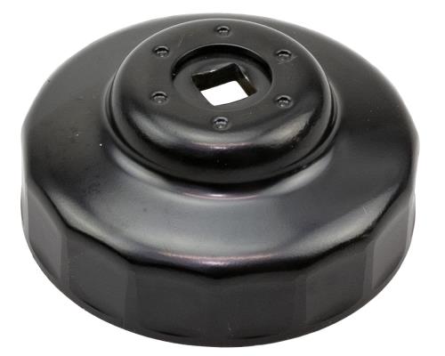 (Kijima) Хѡ ե륿 ܥ塼ޥå 62700280б 15 74mm ֥å ...