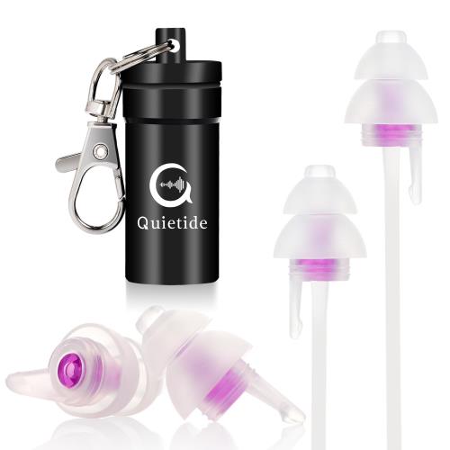 ҶѼ Ե Quietide ԵѼ Ҷ Ĵǽ  İо㳲ͽ 䡼ץ饰 Ե ż ̲ Ż ...