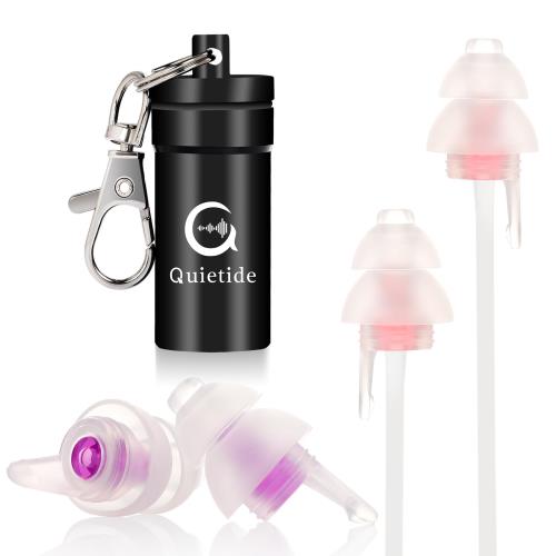 ҶѼ Ե Quietide ԵѼ Ҷ 6 12ѡ˵Ĵǽ  İо㳲ͽ 䡼ץ饰 Ե ż...