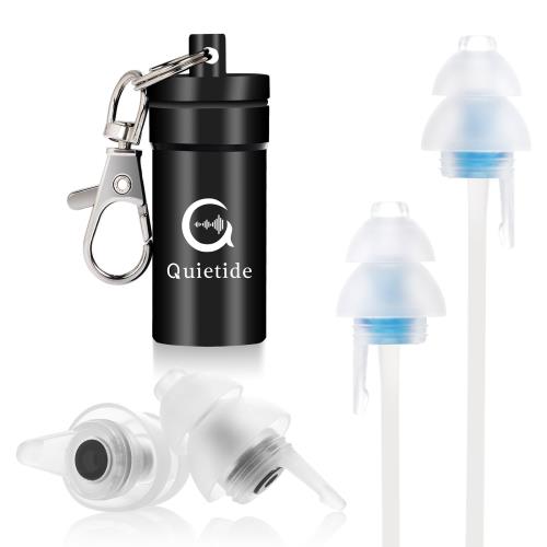ҶѼ Ե Quietide ԵѼ Ҷ 6 12ѡ˵Ĵǽ  İо㳲ͽ 䡼ץ饰 Ե ż...