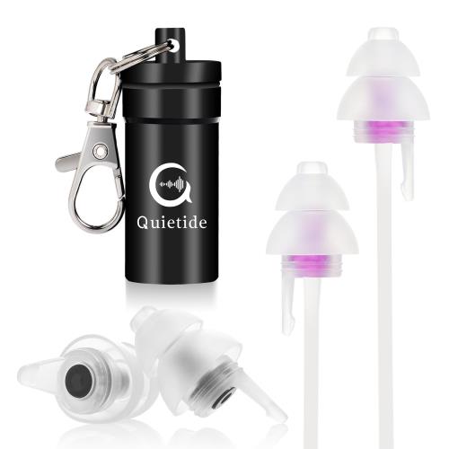 ҶѼ Ե Quietide ԵѼ Ҷ 6 12ѡ˵Ĵǽ  İо㳲ͽ 䡼ץ饰 Ե ż...
