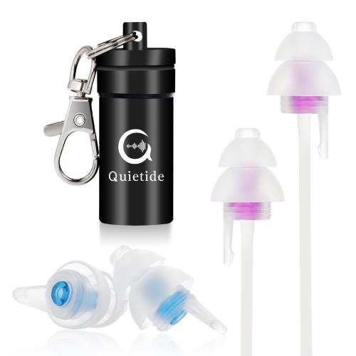 ҶѼ Ե Quietide ԵѼ Ҷ 6 12ѡ˵Ĵǽ  İо㳲ͽ 䡼ץ饰 Ե ż...
