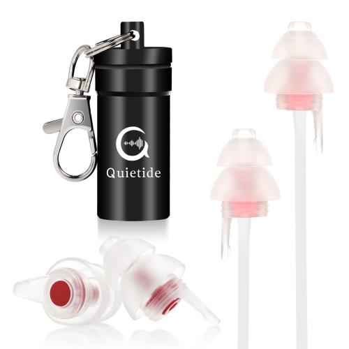 ҶѼ Ե Quietide ԵѼ Ҷ 6 12ѡ˵Ĵǽ  İо㳲ͽ 䡼ץ饰 Ե ż...