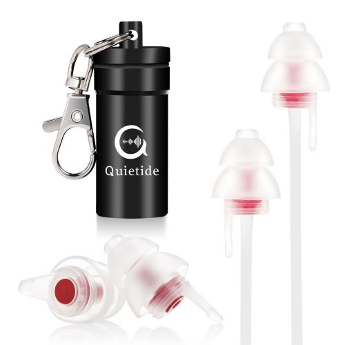 ҶѼ Ե Quietide ԵѼ Ҷ 6 12ѡ˵Ĵǽ  İо㳲ͽ 䡼ץ饰 Ե ż...