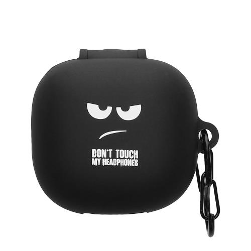 kwmobile ݸ Anker soundcore P40iб  - Ѿ׷ ꥳ С Don't touc...