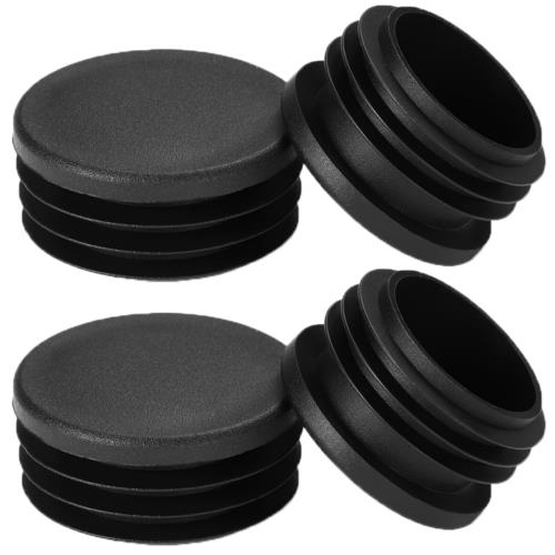 ѥץåץץƥ ѥץɥСå 22mm 4 󥵡ȥå 塼 ץ饹åѥ ץ饹...
