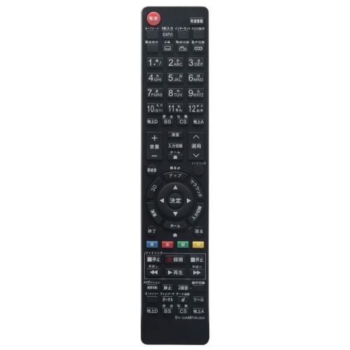 PerFascin GA912WJSA GA881WJSA GA888WJSA ץ쥤⥳ Fit For 㡼 ƥ LC-...