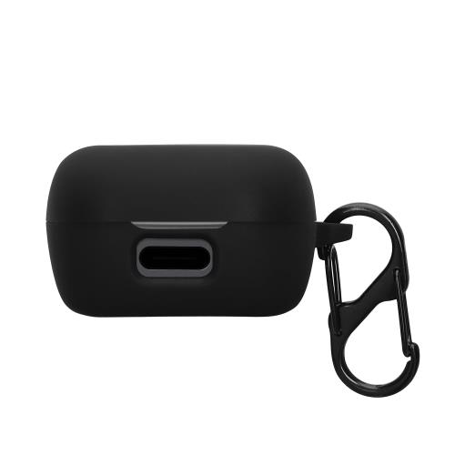 kwmobile ۥ󥱡 Sennheiser ACCENTUM True Wirelessб  - 磻쥹ۥ ...