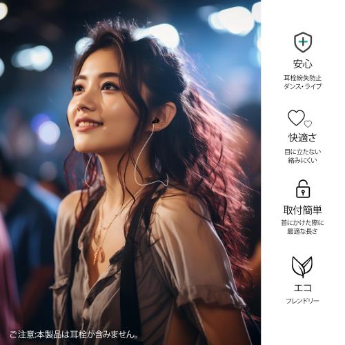 花王キュキュット ポンプ 500ml