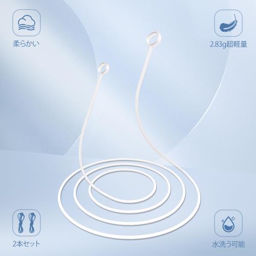 花王キュキュット ポンプ 500ml