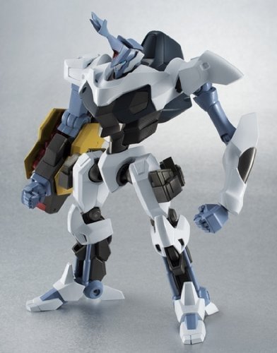 ROBOT -ܥåȺ-SIDE KMF  ʺ֡