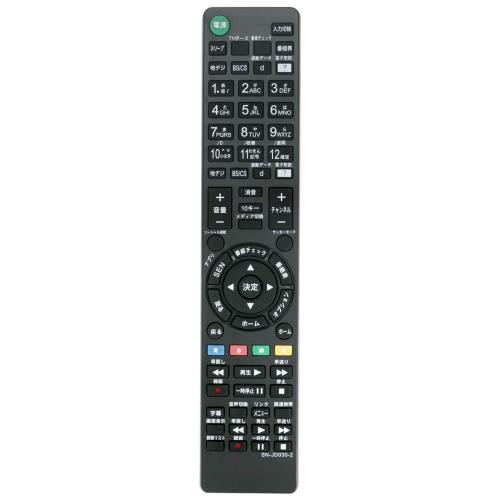PerFascin RM-JD030 RM-JD029 RM-JD028 RM-JD027 ץ쥤⥳ Fit For SONY(...