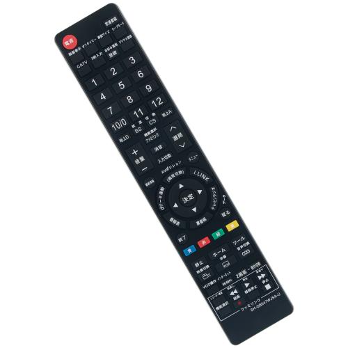 PerFascin إ⥳ FITS FOR GA881WJSA 㡼 AQUOS վƥ LC-40LX3 LC-...