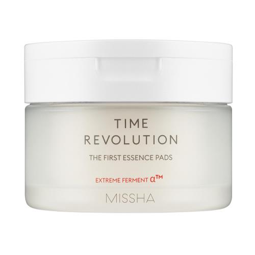 MISSHA ߥ ܥ塼 եȥȥ꡼ȥȥå󥹥ѥå[250ml 75]