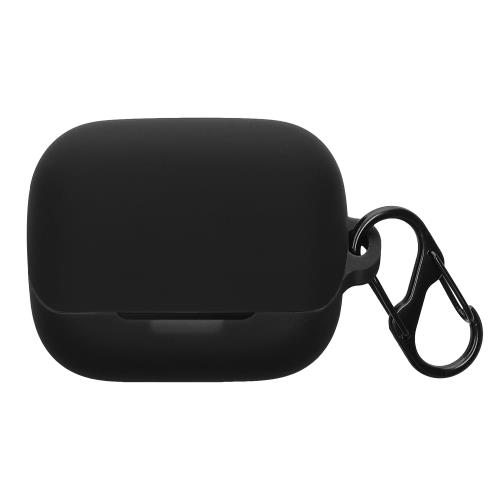 kwmobile ۥ󥱡 Anker Soundcore K20iб  - 磻쥹ۥ ꥳ ɻ 