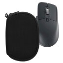 kwmobile マウスケース Logitech MX Master ...(2)
