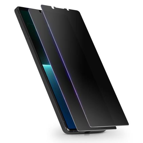 pranceɻXperia 1V 饹ե Τ ڥꥢ SOG10/SO-51D ɻ վ ݸ ե ...