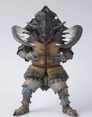 S.H.Figuarts ȥ顼