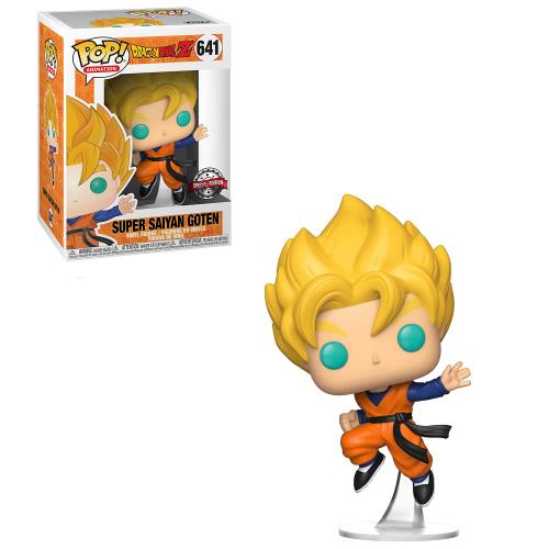 Funko POP˥᡼󡧥ɥ饴ܡZ Ķ͸ŷ