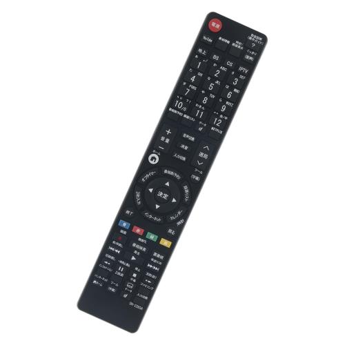 PerFascin إ⥳ GB130WJSA FITS FOR 㡼 AQUOS  վƥLC-32J9 LC-40...