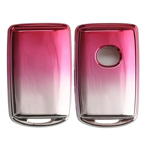 kwmobile ޥĥ 3ܥ CX30 CX50 CX60 CX90 MX-30б  - С С TPU ...