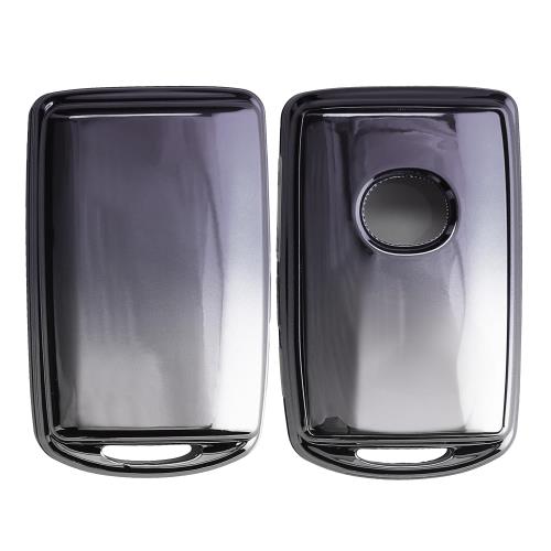 kwmobile ޥĥ 3ܥ CX30 CX50 CX60 CX90 MX-30б  - С С TPU ...