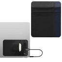 kwmobile 2x 保護スリーブ SanDisk Portable...(2)