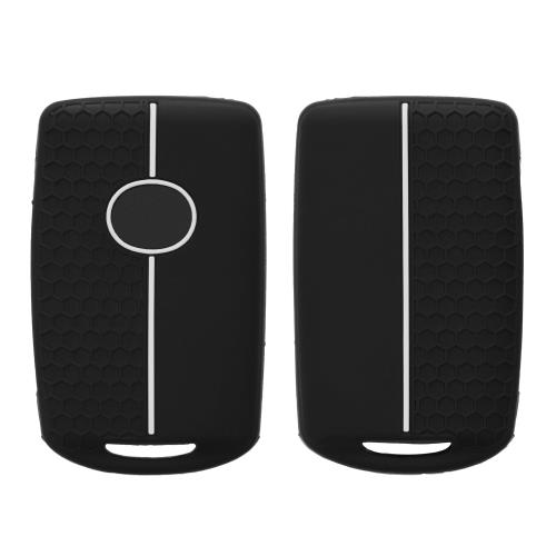 kwmobile С ޥĥ 3ܥ CX30 CX50 CX60 CX90 MX-30б  - ݸ ...