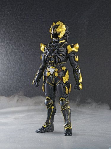 獣拳戦隊ゲキレンジャー 戦隊ヒー