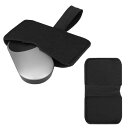kwmobile マウスケース Apple Magic Mouse 1...(2)