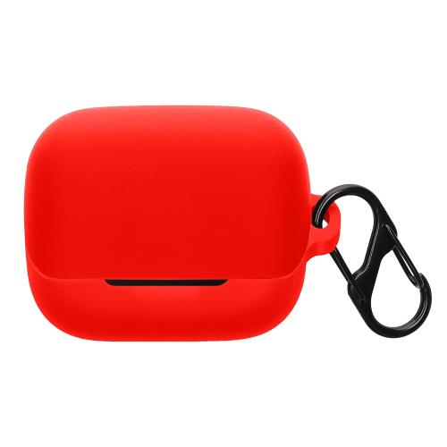 kwmobile ۥ󥱡 Anker Soundcore K20iб  - 磻쥹ۥ ꥳ ɻ ֿ