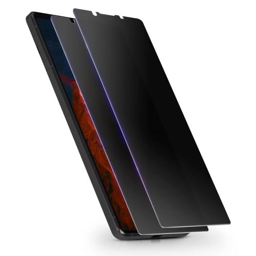 ɻXperia1IV/Xperia1III 饹ե Τɻ2祻å1IV ɻ SO-51C SOG06 վ ...