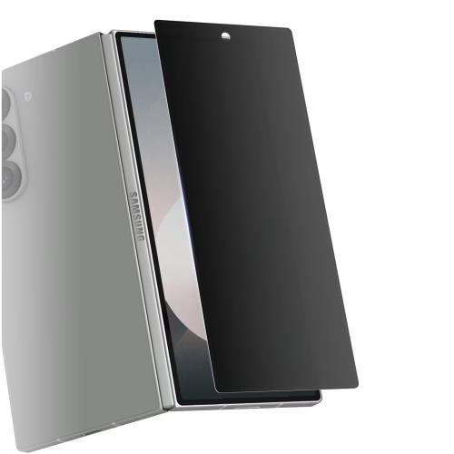 pranceɻGalaxyZFold6 饹ե Τɻ 饯 Z Fold6 ե SC-55E SCG2...