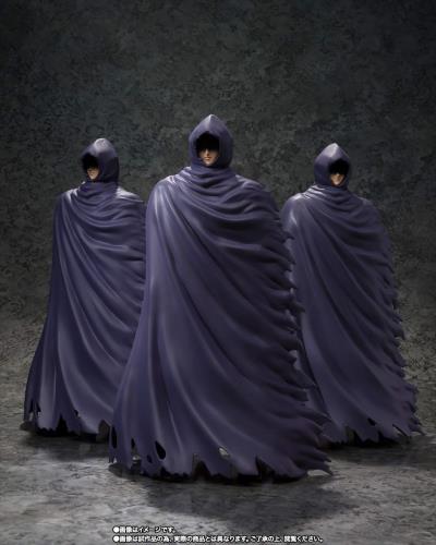 BANDAI ƮEX ̽ 3Υå