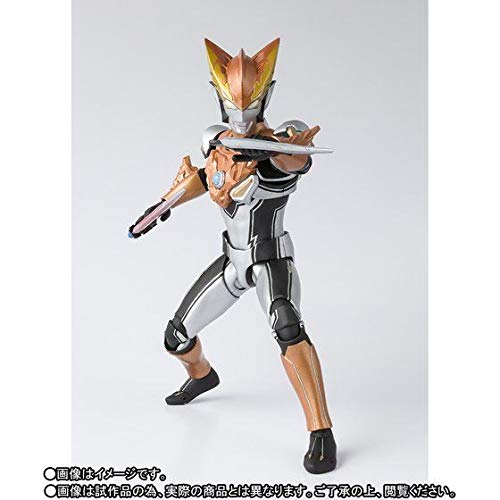 S.H.Figuarts ȥޥå  ȥޥRB