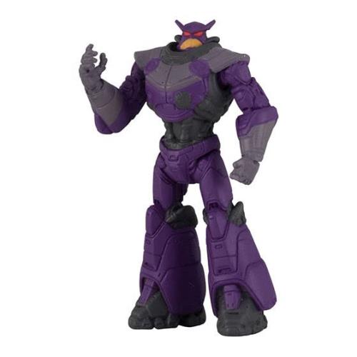 Х饤ȥ䡼 ʤ֤Ǥ [2.Zurg](ñ) 㥬 ץȥ