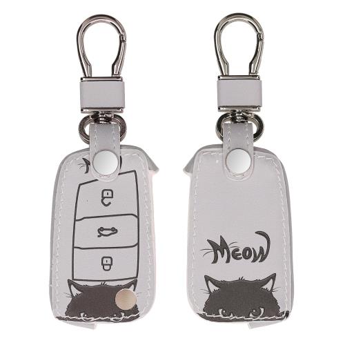 kwmobile VW Golf 7 MK7 3-ܥ ֤Υб   - ָ  ݸС ޡȥ ۥ...