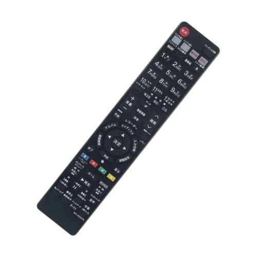PerFascin إ⥳ GA810PA FITS FOR 㡼 SHARP 쥳 BD-HDW43 BD-HDW45 B...