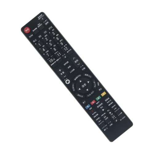 PerFascin إ⥳ GB177SA FITS FOR 㡼 AQUOS  վƥLC-19K30-B LC-22K30-B LC-24K30-B LC-32H30 LC-40H30