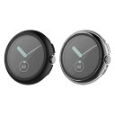 Pixel Watch 3 41mm Pixel Watch 2 Pi...(2)