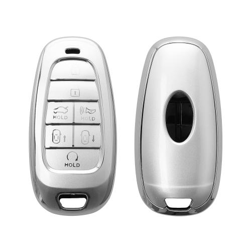 kwmobile ҥ 7ܥ ˥å5 ġ NX4 󥿥եб  - С С TPU ...