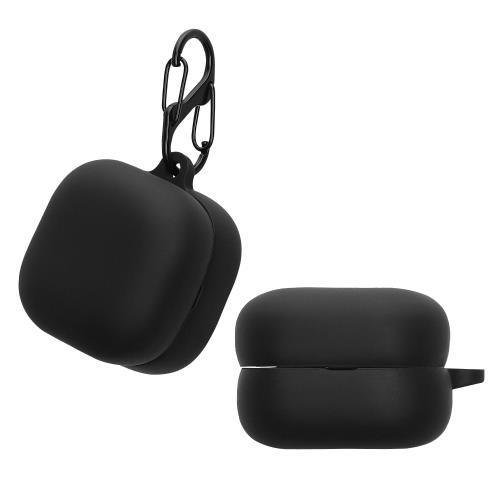 kwmobile ۥ󥱡 Sony LinkBuds Fit WF-LS910Nб  - 磻쥹ۥ ꥳ ...