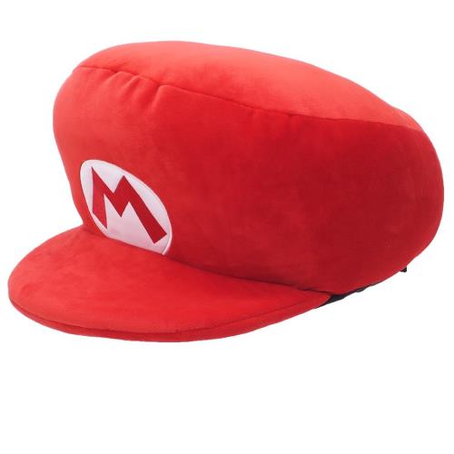 ѡޥꥪ Mocchi-Mocchi-GameStyle ޥꥪ˹ ̤ Ĺ38cm