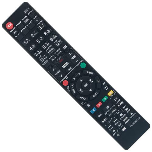 PerFascin إ⥳ FITS FOR N2QAYB000996 N2QAYB000912 Panasonic ѥʥ˥å ...