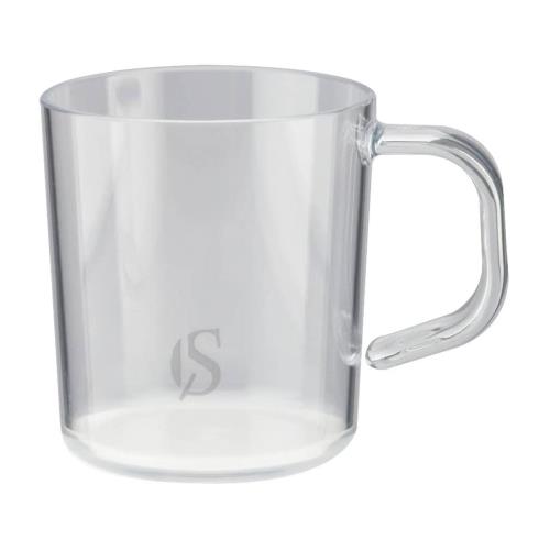 ץƥ󥹥å(CAPTAIN STAG) ȥɥ å ޥå ޥ å ֥顼 260ml KOMOREBI/...