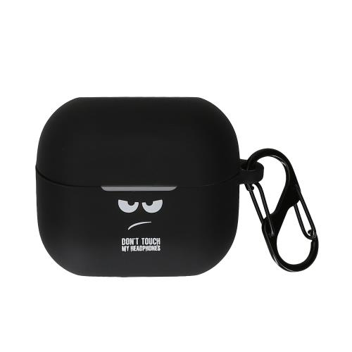 kwmobile ݸ Samsung Galaxy Buds 3 / Galaxy Buds 3 Proб  - Ѿ׷ ...