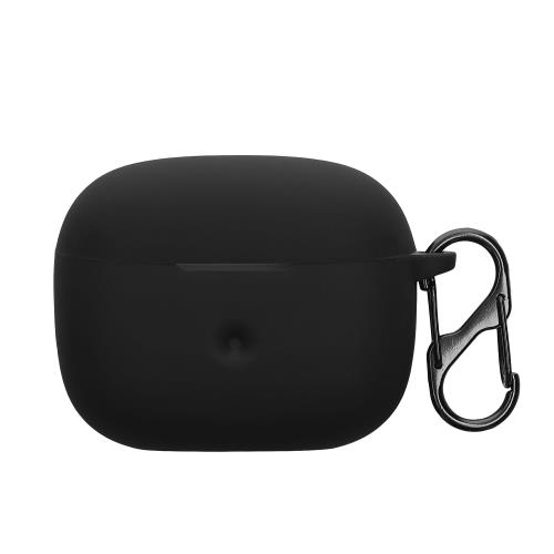 kwmobile ۥ󥱡 Bowers Wilkins Pi6 / Pi8б  - 磻쥹ۥ ꥳ ɻ ...
