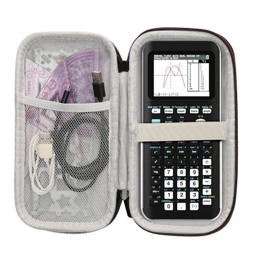 FIDELA㤨kwmobile  Texas Instruments TI-84 Plus CEб  -  Ǽ  ʥ EVA - פβǤʤ4,443ߤˤʤޤ