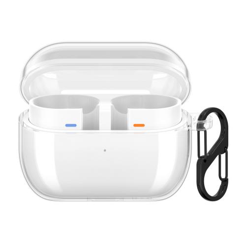 kwmobile Samsung Galaxy Buds 3 / Galaxy Buds 3 Proб  - ۥ󥱡 ץ...