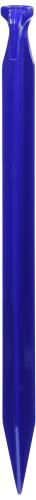 ץƥ󥹥å ץڥ30.5cm4 M-8273